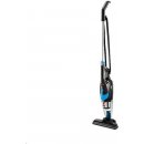 Bissell Featherweight Pro ECO 2024N