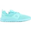 DC Shoes nízke tenisky DC Heathrow ADJS700021-MNT zelená