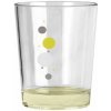 Brunner Sklo Space 300 ml