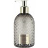 Vivian Gray Ylang Vanilla vyživujúce krémové mydlo 300 ml