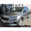Skoda Karoq 1.5 TSI DSG 110 kW