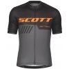 Scott RC Team 10 fryrd/black