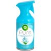Air Wick PURE osviežovač s rozprašovačom 250 ml Svieži vánok
