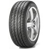 Pirelli P Zero Nero GT 225/45 R18 95Y