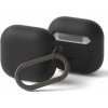 Ringke Silicone - Silikónové puzdro na Apple AirPods 4 KF2341091