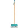 Janod Janod Happy Garden Detská metla s drevenou rúčkou J03189