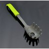 Naberačka na cestoviny silikónová GS 32cm