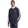 adidas Performance adidas M 3S FT SWT | IC9318 | Modrá | S
