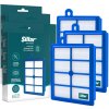3x Filter Hepa vzduchu do vysávača Electrolux UltraSilencer Aeg Philips