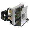 Lampa pre projektor Optoma DX205 (SP.85R01G001) varianta: Kompatibilná lampa vrátane modulu