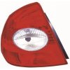 LAMPA TYLNA FORD FOCUS II 04.05-09.12 LE 431-1960L-UE