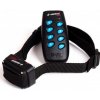 Dog trace D-Control Easy