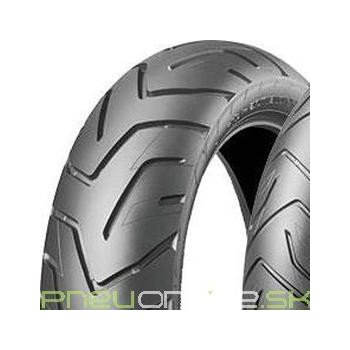 Bridgestone A41 150/70 R17 69V