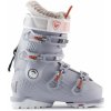Rossignol Alltrack 80 W GW 23/24