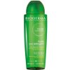 BIODERMA Nodé fluid šampón 400 ml