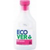 Ecover Aviváž Kvety jablone & Mandľa 750 ml