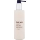 Elemis Anti-Ageing Dynamic čistiaci gél s vyhladzujúcim efektom (Resurfacing Facial Wash) 200 ml