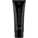 Schwarzkopf Silhouette Super Hold Gel 250 ml