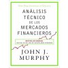Análisis técnico de los mercados financieros