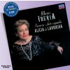 LARROCHA ALICIA DE - IBERIA (2CD)