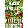 Manželský portrét - Maggie O´Farrell, Otakar Kořínek