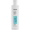 NIOXIN Scalp Hair Thickening System 3 Conditioner 300 ml