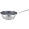 Fiskars Wok panvicu All Steel 28 cm 1023763