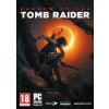 Shadow of the Tomb Raider Seasson Pass (PC) DIGITAL (PC)