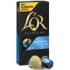 L'OR L´OR Espresso Decaffeinato bezkofeínové Intenzita 6 - 10 hliníkových kapsúl kompatibilných s kávovarmi Nespresso®*