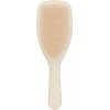 Tangle Teezer Large Wet Detangler kefa Vanilla 1 ks