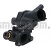 Puzdro termostatu ORIGINAL IMPERIUM 90310