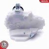 Zámok dverí ESEN SKV 16SKV454 16SKV454