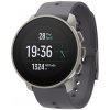 Suunto 9 Peak Pro Titanium Slate
