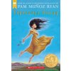 Esperanza Rising (Scholastic Gold)