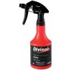 DIVINOL čistič motorových píl 500 ml