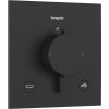 Hansgrohe 33716670