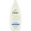 Dove Hydrate sprchovací gél 720 ml