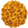 Svět plodů Fazuľové lupienky citrón a paprika 500 g