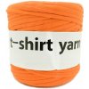 T-SHIRT YARN priadza Spaghetti Cotton Zpagetti 015