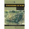 Seabees Included Engineers at War (Adrian G Traas,Kenneth E Bingham)(Brožovaná)