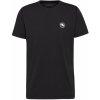 Mammut Mammut Core T-Shirt Men Garantie