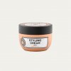 Maria Nila Styling Cream 100 ml