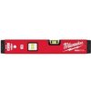 Milwaukee 4932459067 - Magnetická vodováha REDSTICK BACKBONE (100 cm)