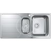 GROHE K500 31572SD1