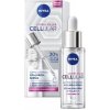NIVEA Cellular Expert Filler, vypĺňajúce hyalurónové sérum 30 ml, sérum