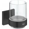 GROHE Start Cube pohár na zubnú kefku 410972430