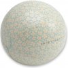 Swim Essentials Nafukovacia lopta Florish green 51 cm