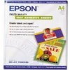 Epson S041106
