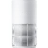 Čistička vzduchu Xiaomi Smart Pet Care Air Purifier 27W WIFI Časovač