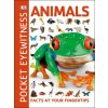 Animals (DK)(Brožovaná)